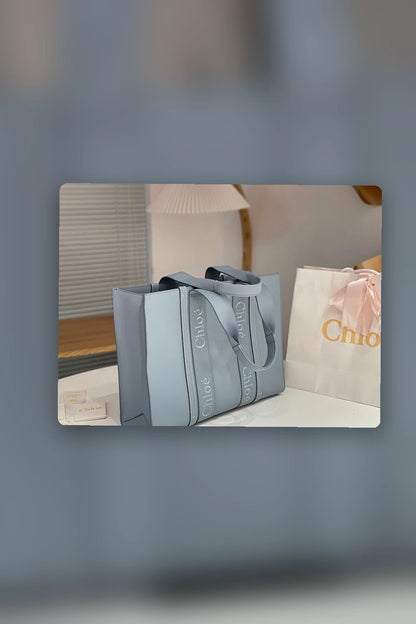 NB - CLE Bag - 543