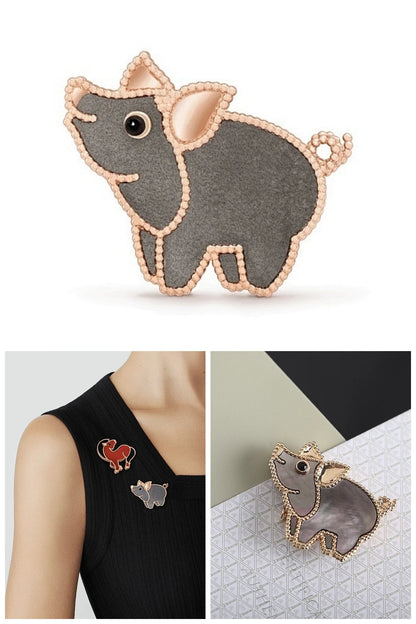 NB - VACA Jewelry - 499