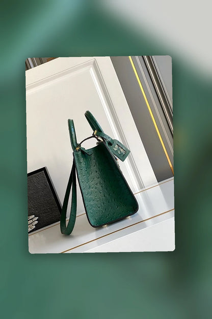 NB - LOV Bag - 444