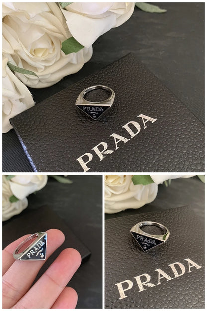 NB - PD Jewelry - 065