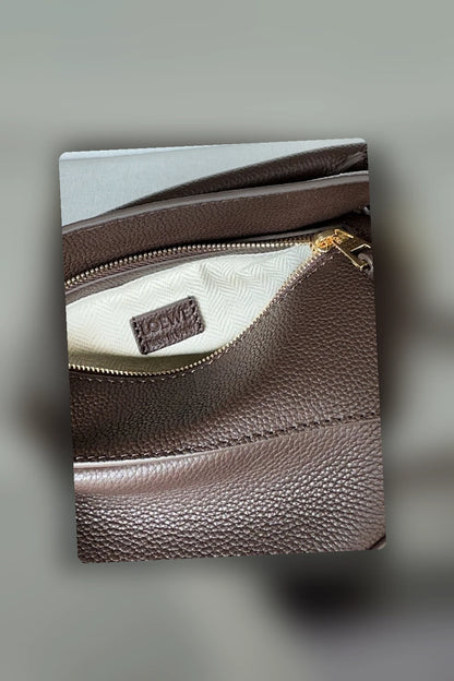 NB - LWO Bag - 184