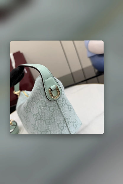 NB - GUKI Bag - 041