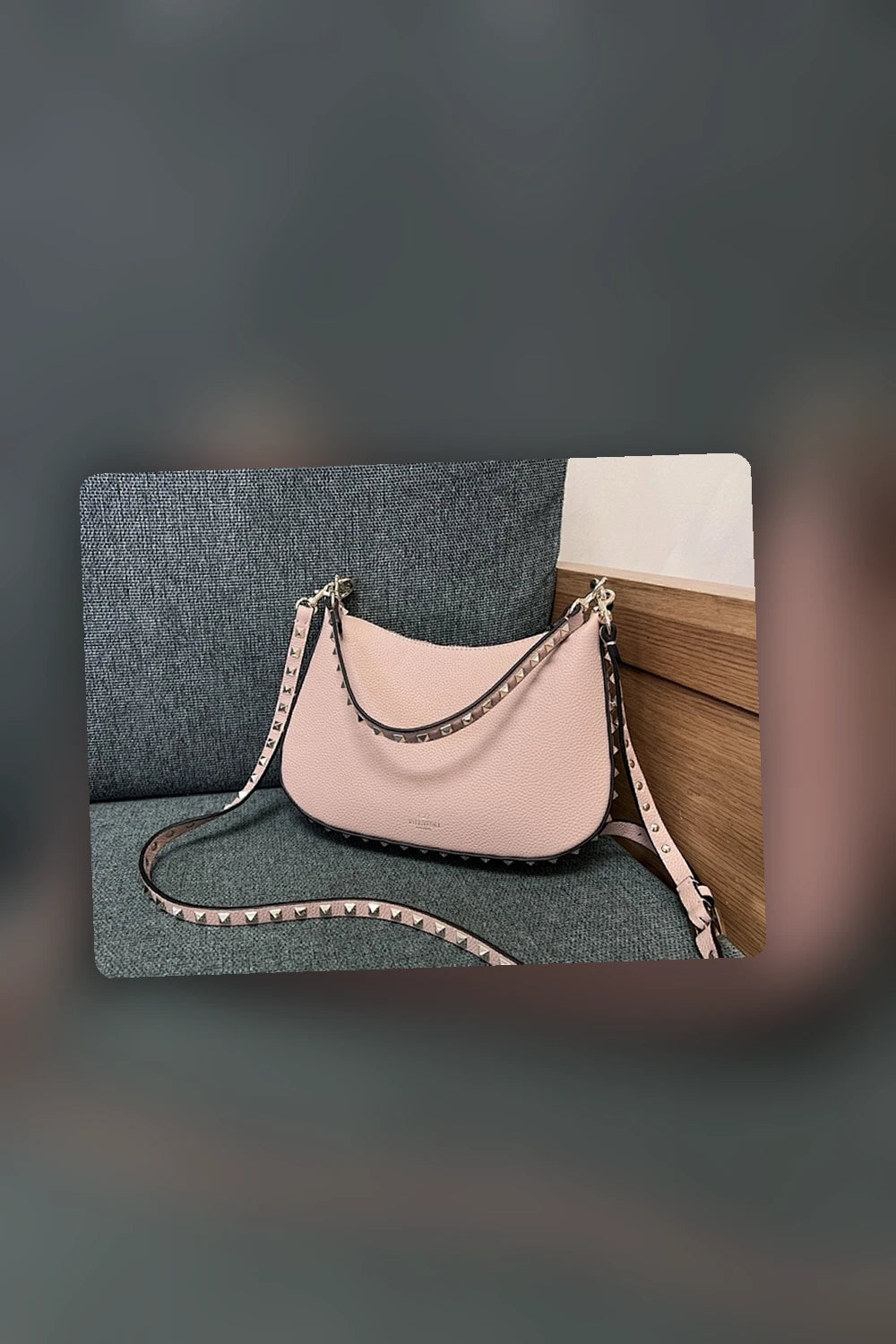 NB - VEL Bag - 282