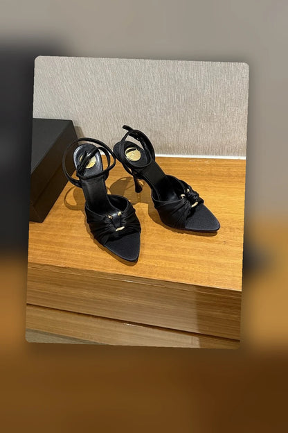 NB - YLS Women Shoes - 660