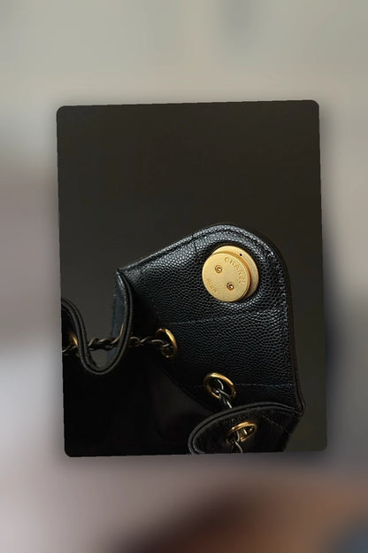 NB - CHL Bag - 335