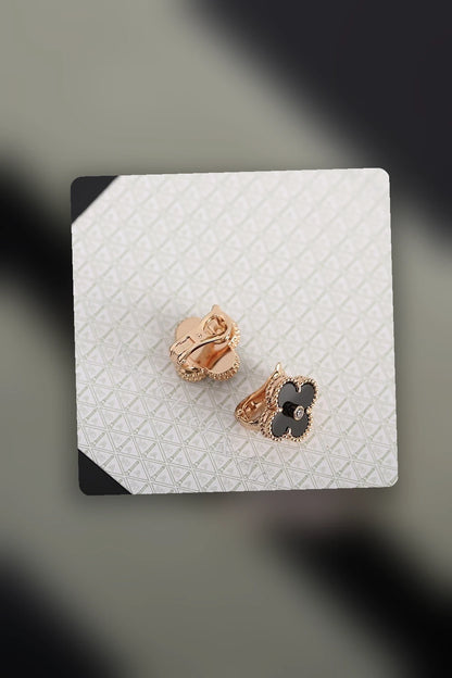 NB - VACA Jewelry - 160