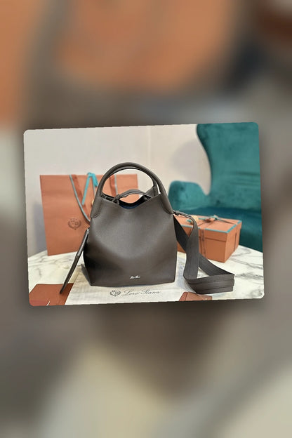 NB - LOP Bag - 232