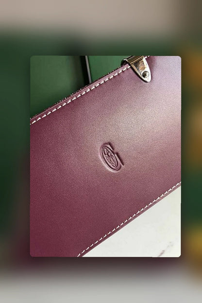 NB - GYO Bag - 1065