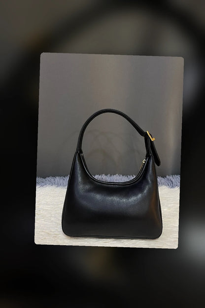 NB - YLS Bag - 100