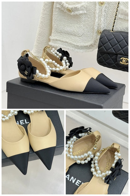NB - CHL Mix Items - 374