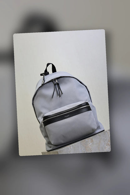 NB - YLS Bag - 005