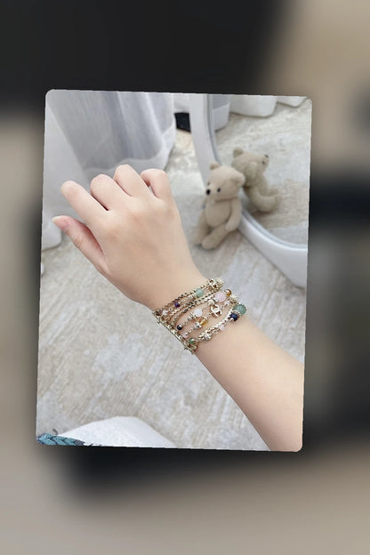 NB - CHL Jewelry - 314