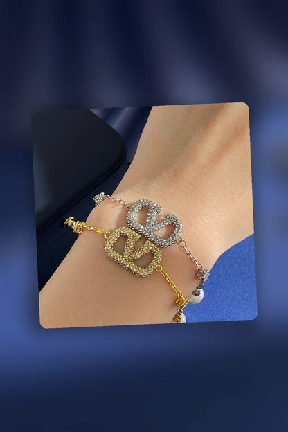 NB - VEL Jewelry - 273