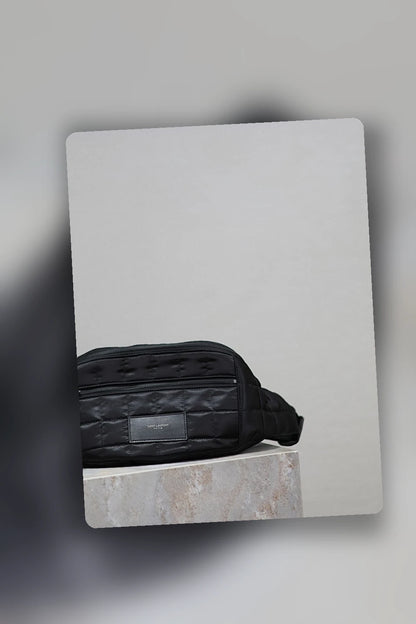 NB - YLS Bag - 1551