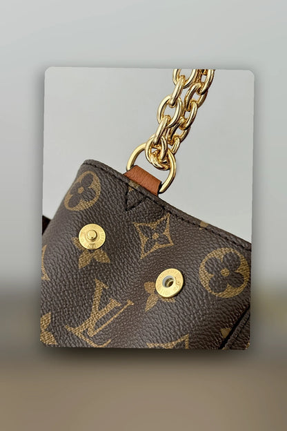 NB - LOV Bag - 336
