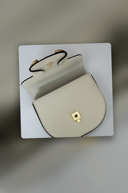 NB - GUKI Bag - 513