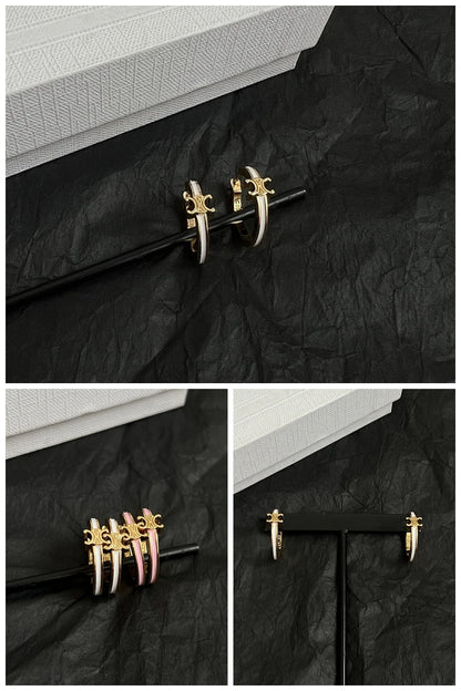 NB - COL Jewelry - 167