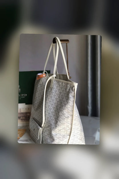 NB - GYO Bag - 1461
