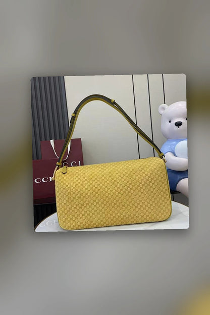 NB - GUKI Bag - 112