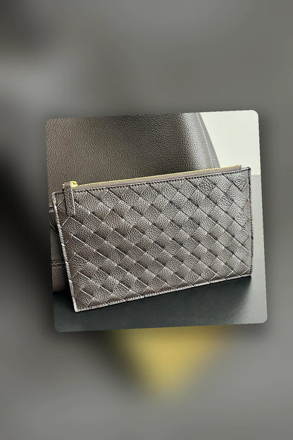 NB - BOV Bag - 314