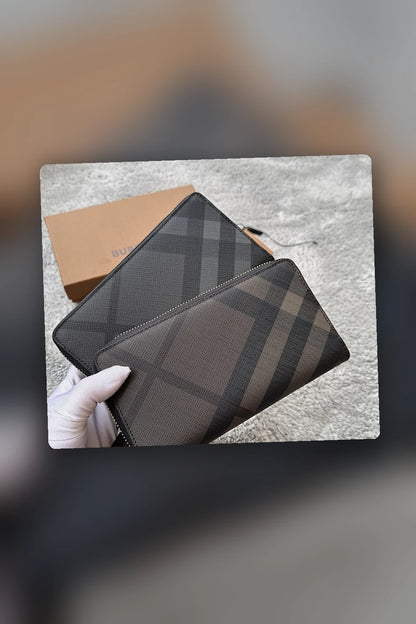 NB - BOR Bag - 1141