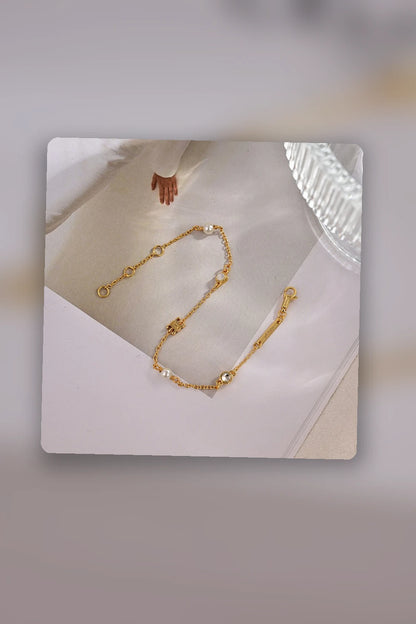 NB - COL Jewelry - 108