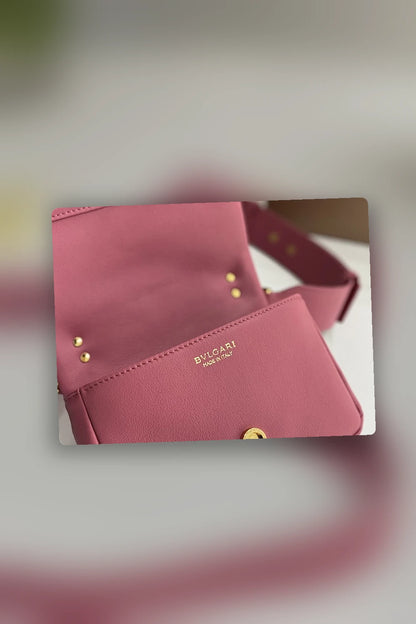 NB - BGL Bag - 152