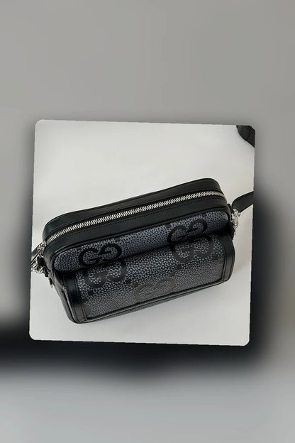 NB - GUKI Bag - 1025