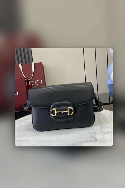 NB - GUKI Bag - 225