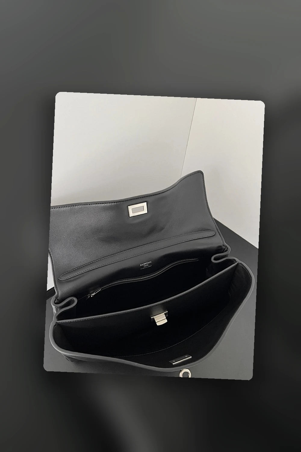 NB - BG Bag - 361