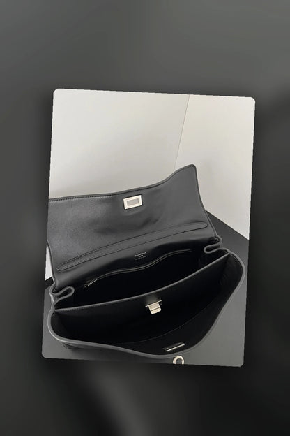NB - BG Bag - 361
