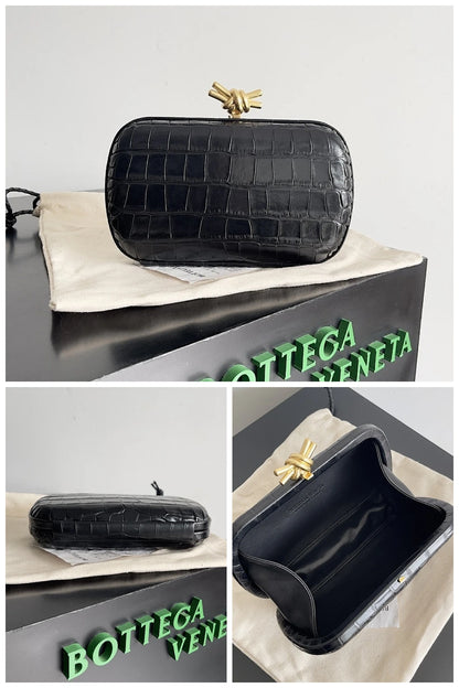 NB - BOV Bag - 340