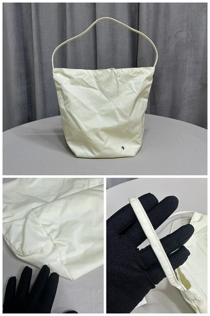 NB - THR Bag - 971