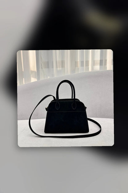 NB - THR Bag - 925