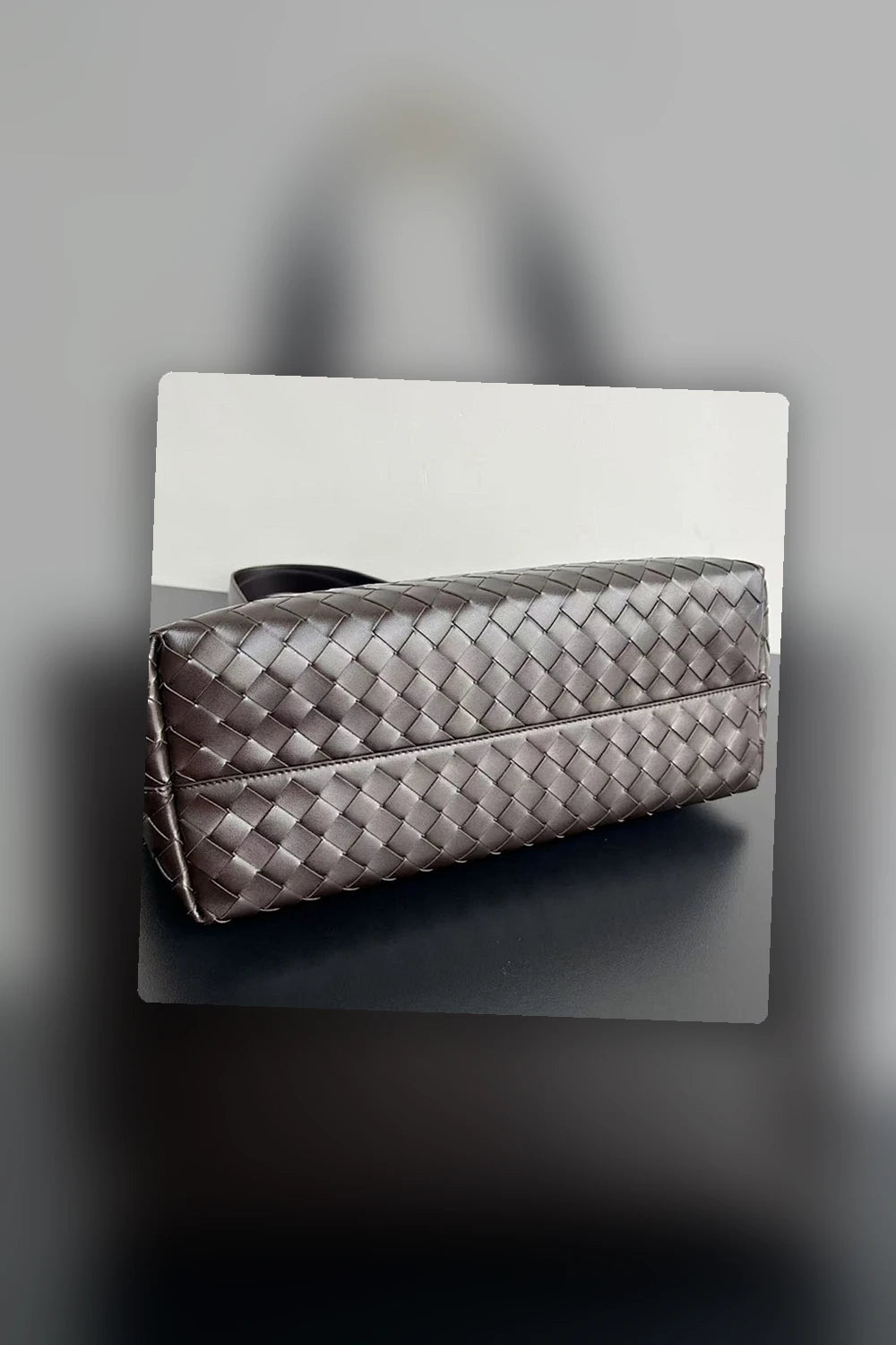 NB - BOV Bag - 542
