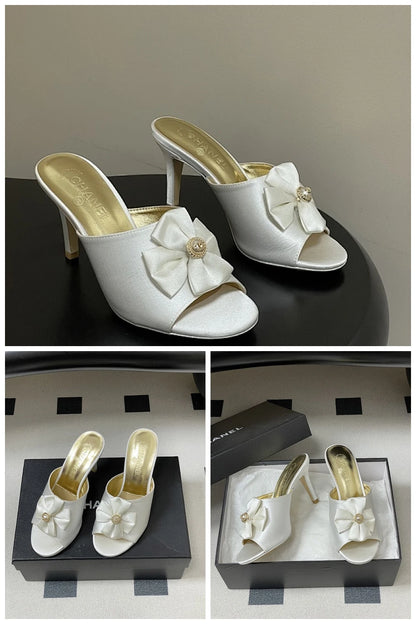 NB - CHL Mix Items - 649