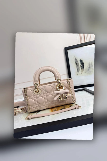 NB - DOR Bag - 1423