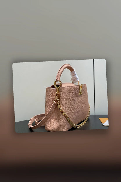 NB - LOV Bag - 080