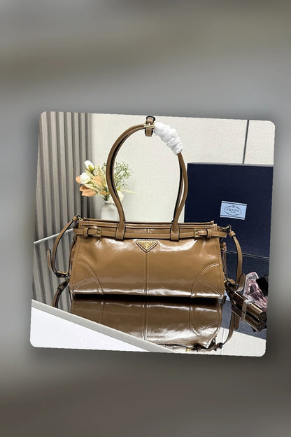 NB - PD Bag - 077