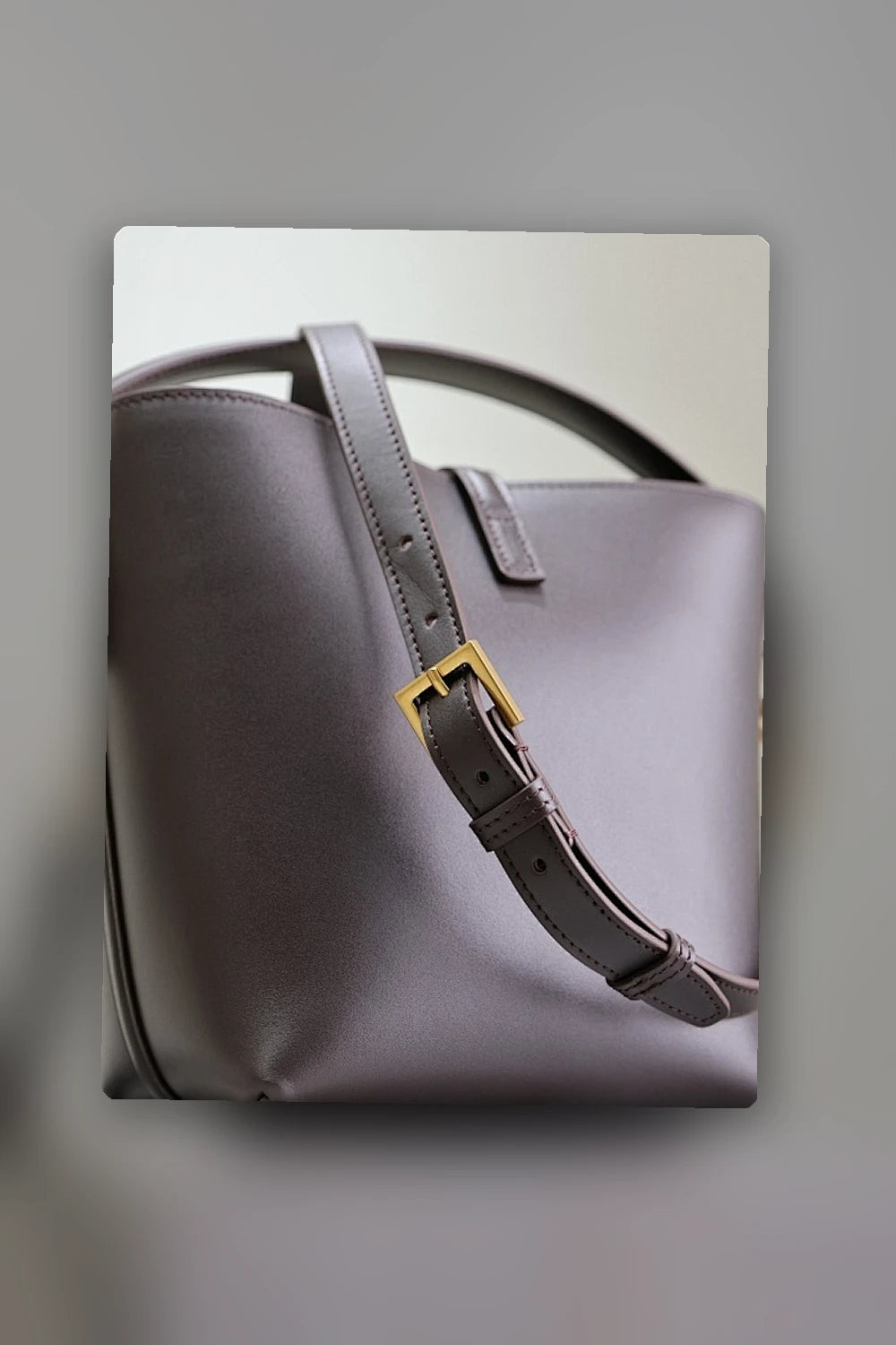 NB - YLS Bag - 617