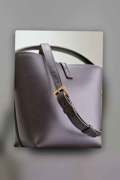 NB - YLS Bag - 617
