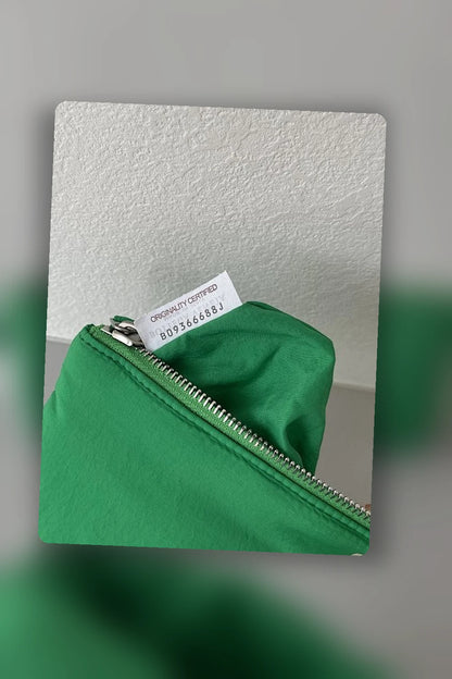 NB - BOV Bag - 613