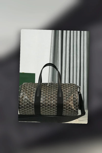 NB - GYO Bag - 272