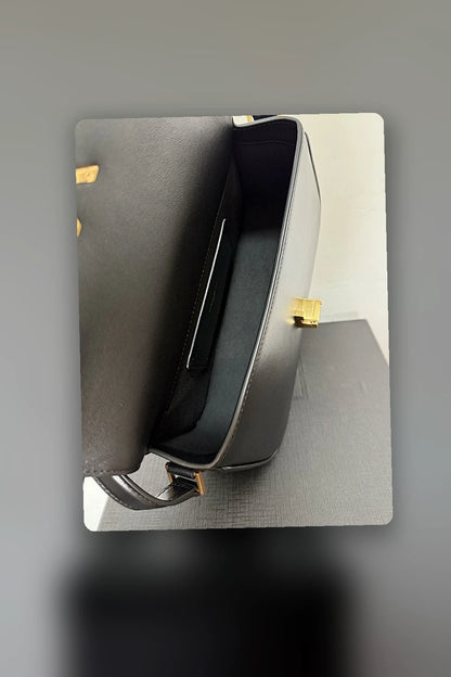 NB - YLS Bag - 145