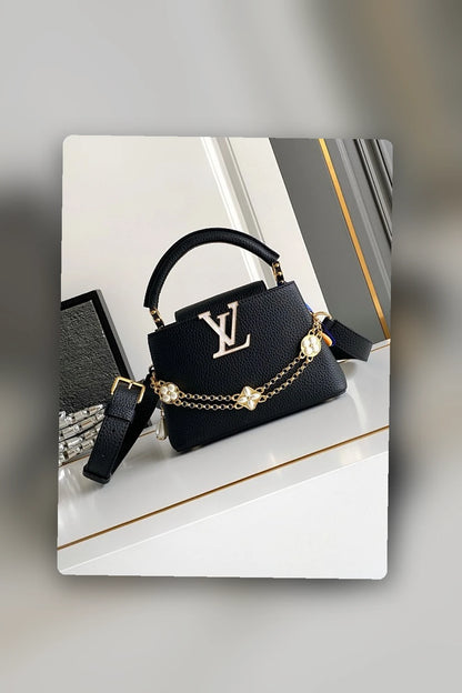 NB - LOV Bag - 1098
