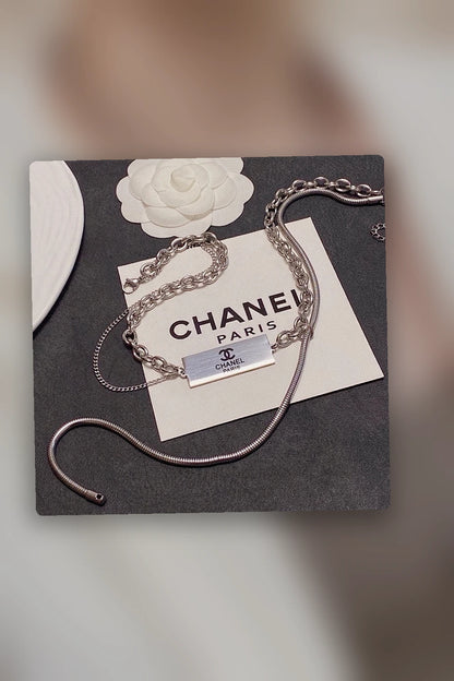 NB - CHL Jewelry - 798