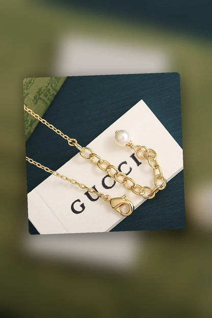 NB - GUKI Jewelry - 131