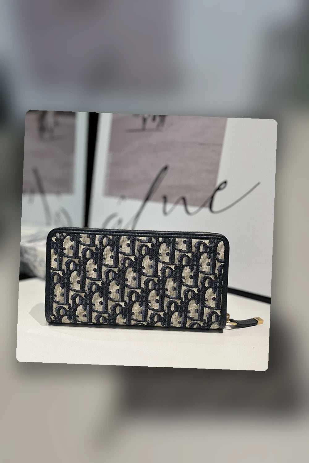 NB - DOR Bag - 938