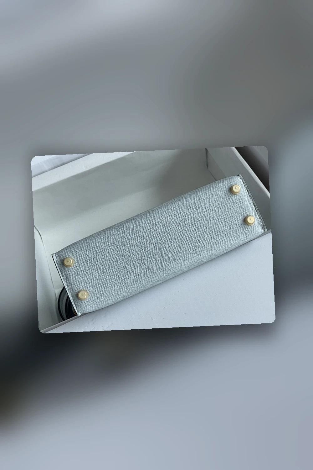 NB - HMS Bag - 130