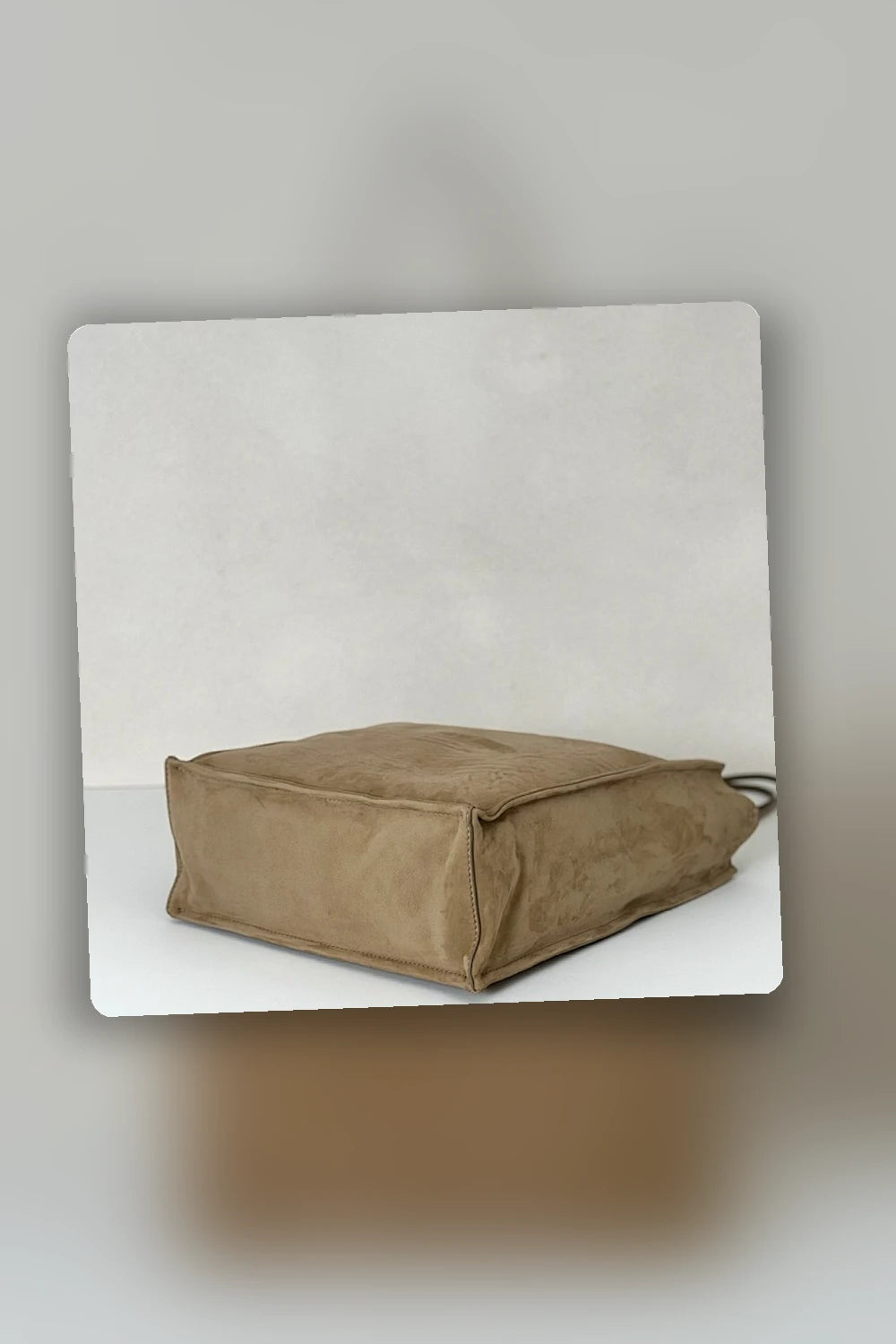 NB - THR Bag - 261
